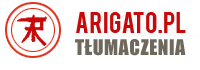 T�umacz mo�dawski RACI��